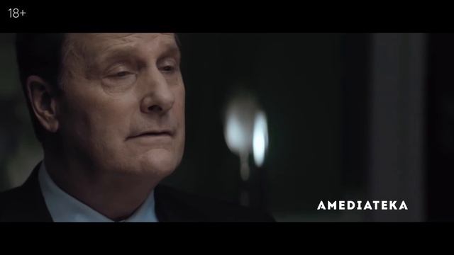 Правило Коми - Трейлер смотреть онлайн