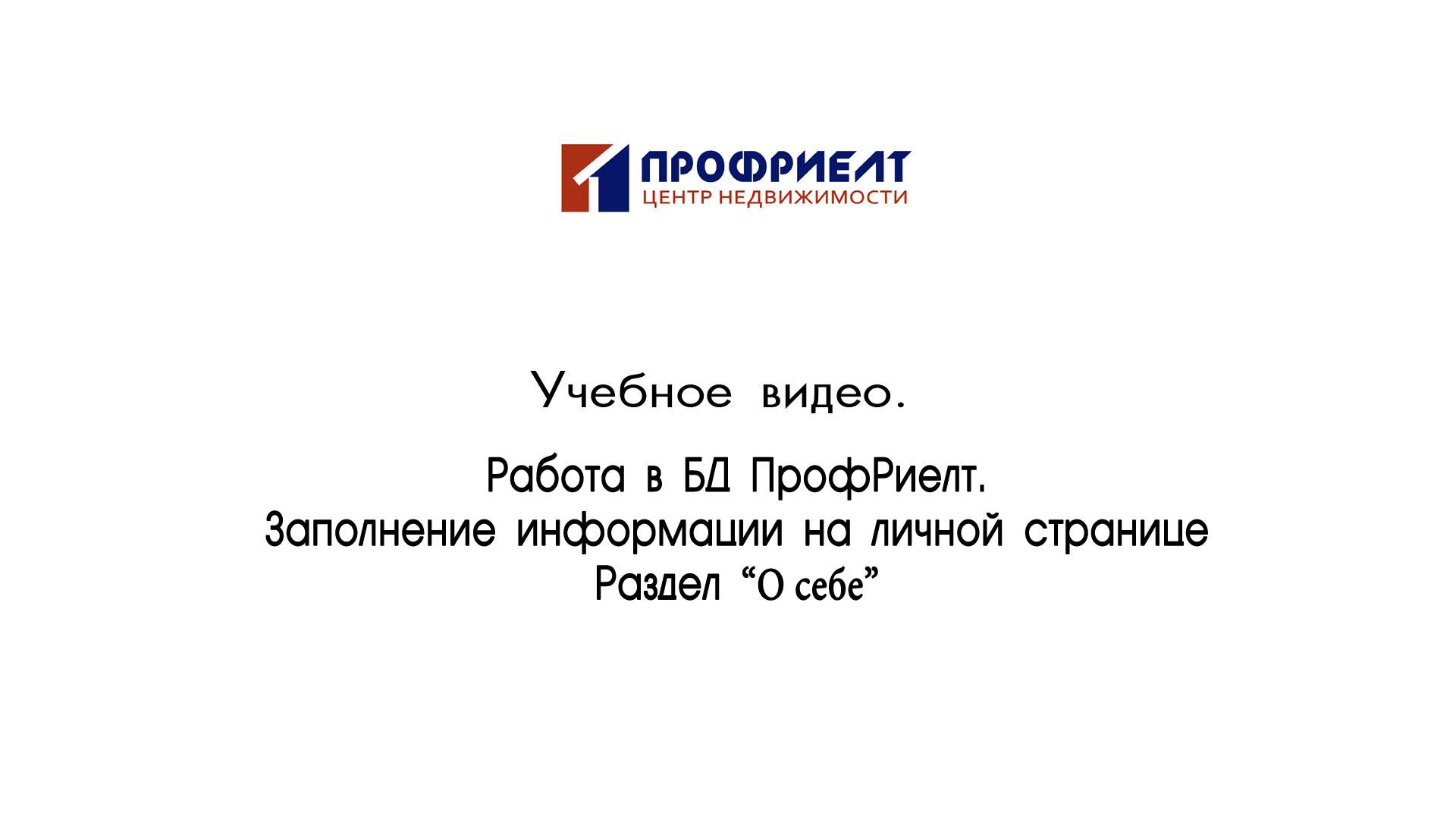 11-3 смотреть онлайн