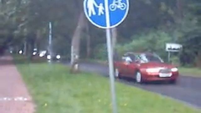 vwproject 85% vw santana quantum смотреть онлайн