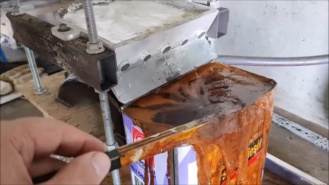 Дроболейка Мастершот 5 смотреть онлайн