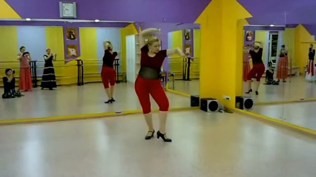 #фламенковсеверодвинске смотреть онлайн