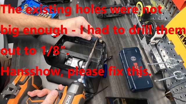 TESLA 3 Y REAR SCREEN - Review and Install - Hansshow - 25% OFF INDEPENDENCE DAY SALE смотреть онлайн