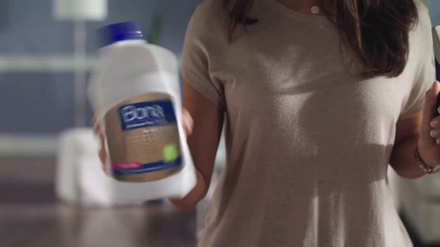 ✅ Best Wood Floor Polish In 2023 ✨ Top 5 Tested & Buying Guide смотреть онлайн