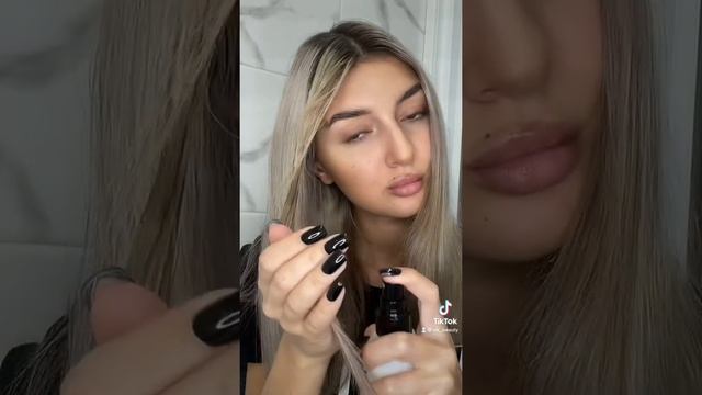 Кудри с помощью влажные салфеток смотреть онлайн