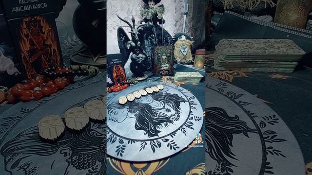 Кто стучится в Ваши двери⁉️♥️❤️?Кто скоро появится в Вашей жизни⁉️??