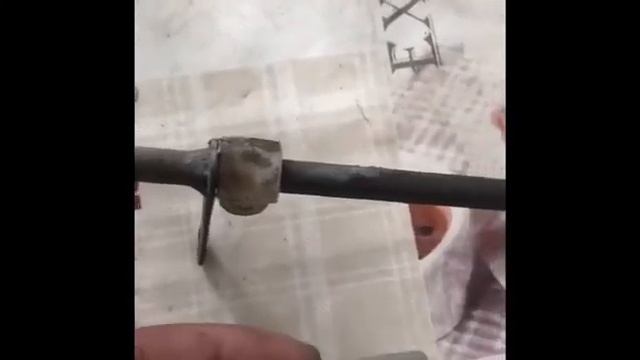 Педаль акселератора Нива 2121 смотреть онлайн