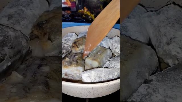 Будущее техники: реальность и фантазия