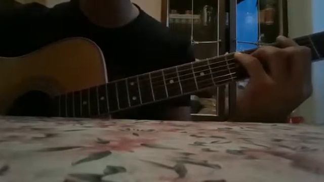 Мыкы Мамашов смотреть онлайн