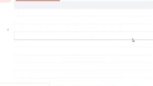 Как войти в почту gmail com