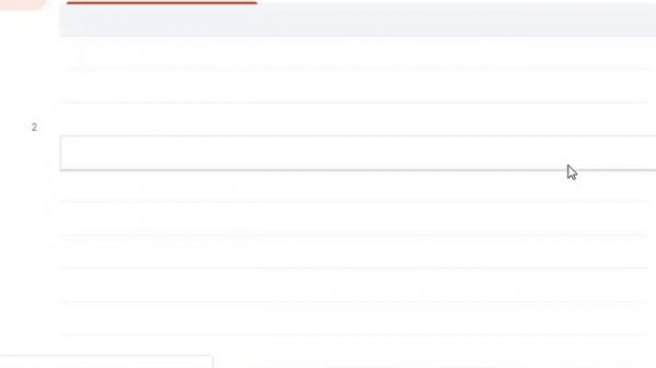 Как войти в почту gmail com