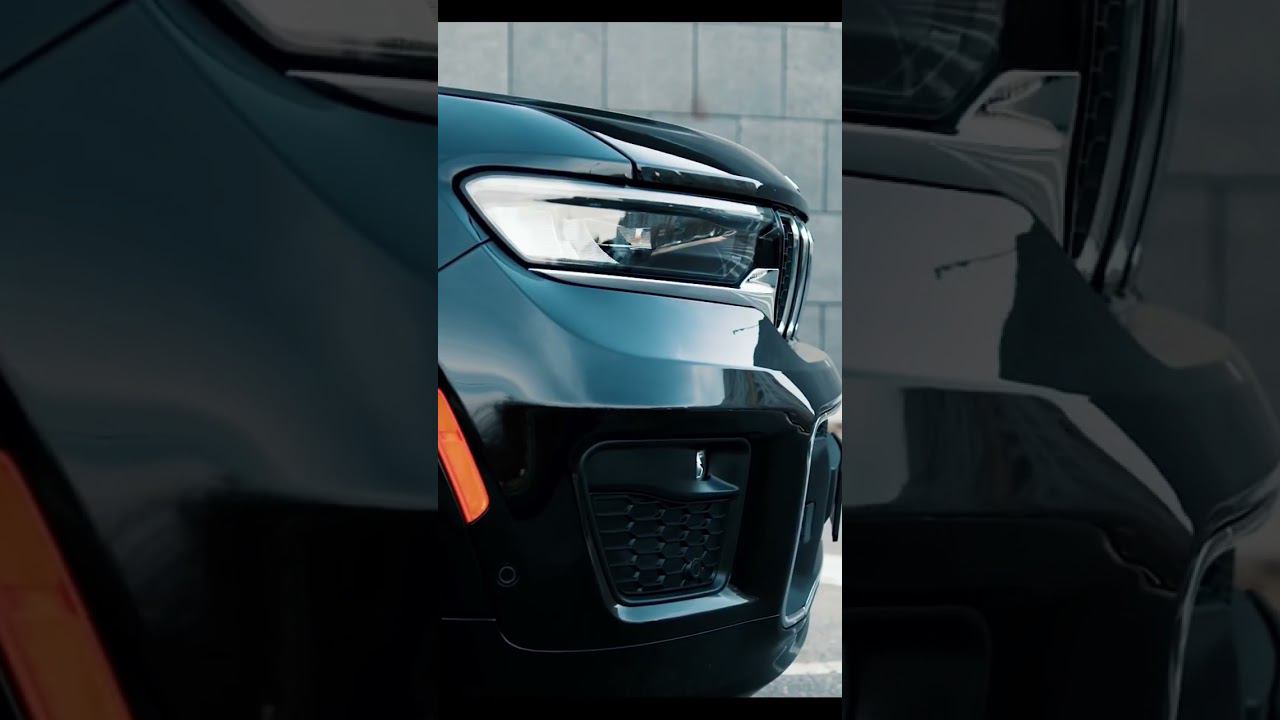 #авто #автокорея #автоподбор #automobile #kiacarnival #car #kiacars #luxurycar #kiampv #suv смотреть онлайн