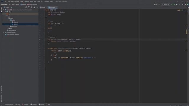 Android Clean Architecture Jetpack Compose, MVVM تطوير أول تطبيق الجزء 1(بألدارجة ) смотреть онлайн