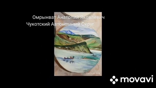 Мастерагостеприимства смотреть онлайн