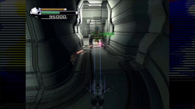 What The Hell Was P.N.03? | Mad Morpheus Gaming #PN03 #Capcom смотреть онлайн