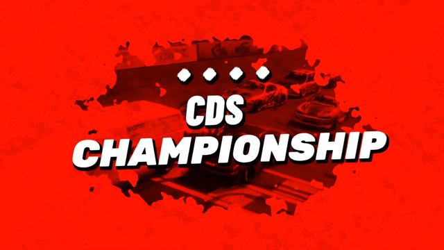 CDS FINAL BATTLE | ROUND 5 | ATRON смотреть онлайн