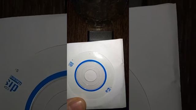 ELM 327 INTER FACE SUPPORTS ALL OBDII PROTOCOLS