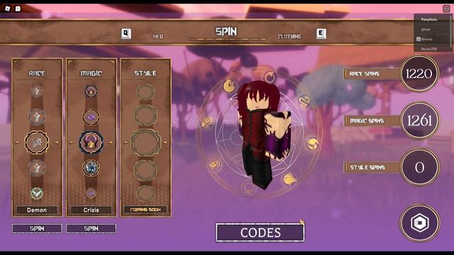 Holy War 3 SDS EXP and Gold CODES Roblox смотреть онлайн