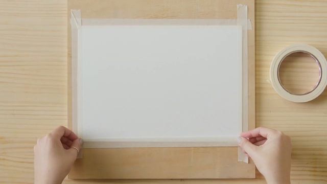 Naturalistic Illustration in Watercolor and Gouache - Course by Georgina Taylor | Domestika English смотреть онлайн