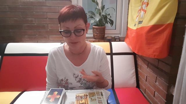 ПРОГНОЗ ГАДАНИЕ СКОРПИОН НА МАЙ😘 смотреть онлайн