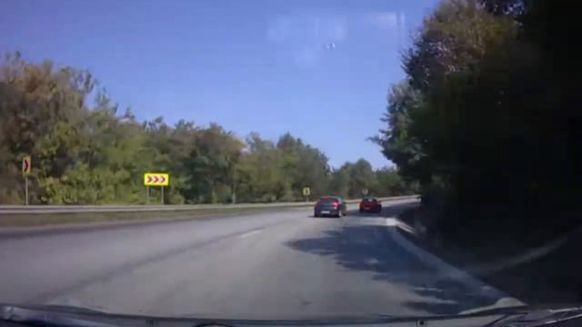 Европейская Румыния (European Romania). Балканский тур - Part 16 смотреть онлайн