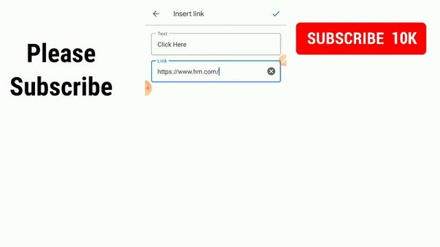 How to make typed PDF Document | How to use Google Docs | How to type on mobile | Mobile se PDF смотреть онлайн