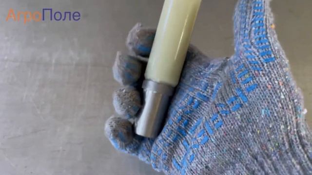 Втулка пропитанная (ВВ-38) 9926 86733 0 смотреть онлайн