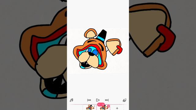 если что звук есть ❤🧡💛💙🖤🐻 смотреть онлайн
