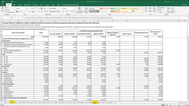 Iterating functions w/ nested data - case study: transform excel workbooks & worksheets to tidy dat смотреть онлайн