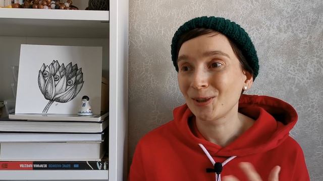 What it’s like living in Western Siberia смотреть онлайн