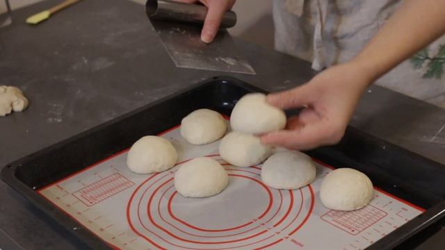 Кулинарное творчество без границ 