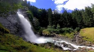 Гульнара Сафина — Агым су юлын таба