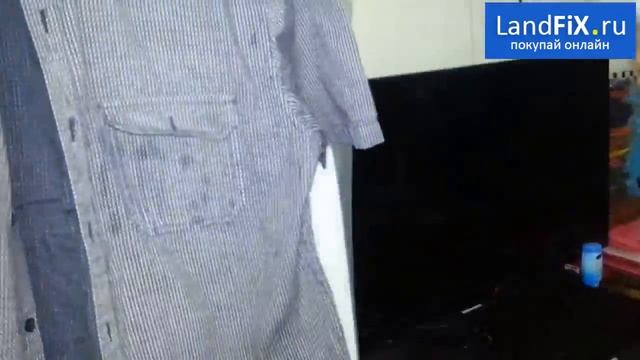 ⭐️ Ручной отпариватель для одежды ? Tobi Travel Steamer смотреть онлайн