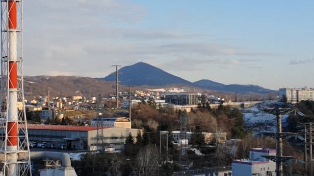 продается Дом в Сочи-11.5млн Пятигорская 34 с мебелью