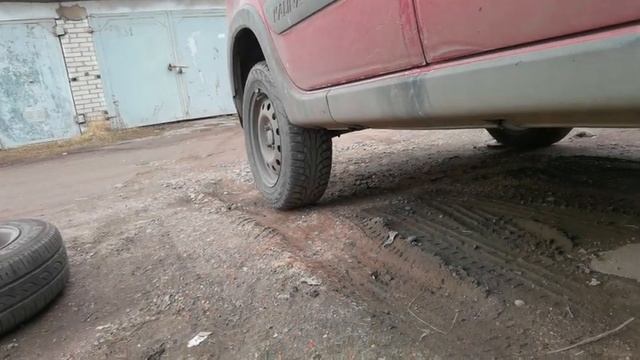 ромбические домкраты Gigant 2T SJ-2 и AUTOVIRAZH 2T смотреть онлайн