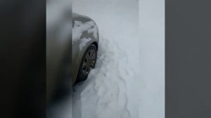 Замена кнопок стеклопластика Опель Зафира Б и Астра Н.