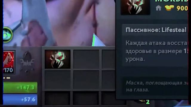 Он прекрасен как Иисус смотреть онлайн