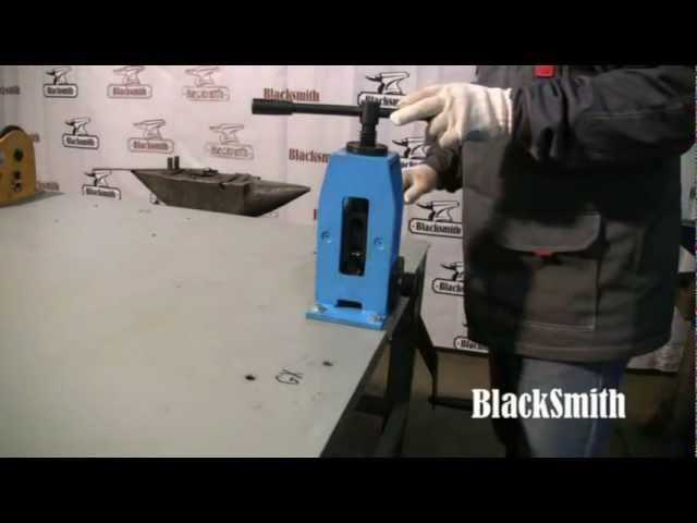 Инструменты M06-LX M3-R M05-GX на www.s-awangard.ru.wmv смотреть онлайн