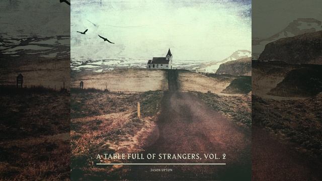 Jesus, You're Beautiful смотреть онлайн