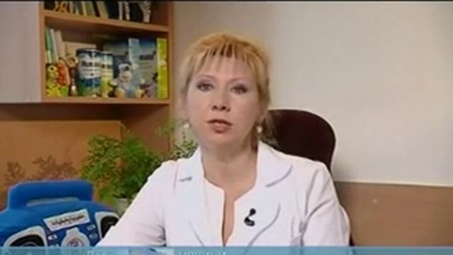Виховання Дитини з Пелюшок - Ранок - Інтер смотреть онлайн