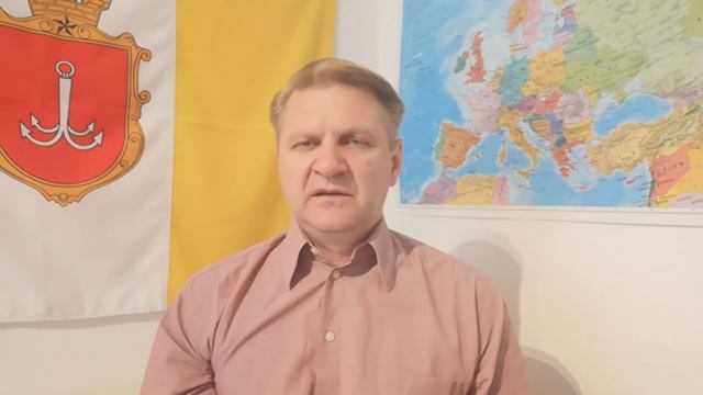 "REMEMBER ODESSA 02.05.2020" Олег Музыка "Говорим ПРАВДУ" выпуск N°18 смотреть онлайн