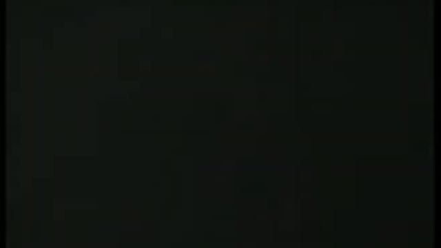 TV Ads - 1984 - ARCO Petroleum Products + Kellogg's Crispix Cereal + Chris Evert For Lipton Tea смотреть онлайн