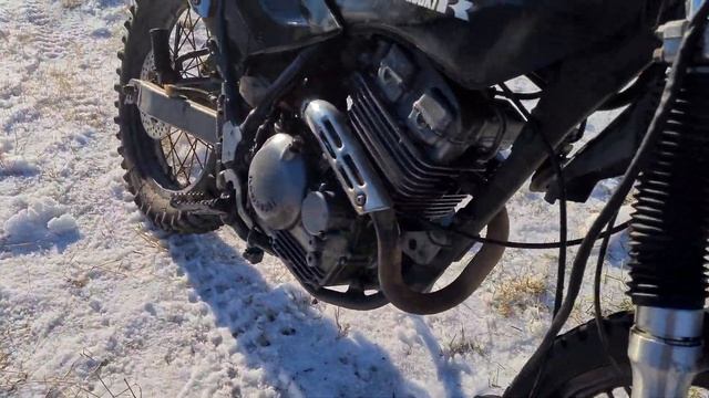 Проблемы с kawasaki super sherpa смотреть онлайн