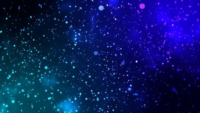 Акафист Слава Богу за всё. Под авторское музыкальное сопровождение (Александр Сузюмов) смотреть онлайн
