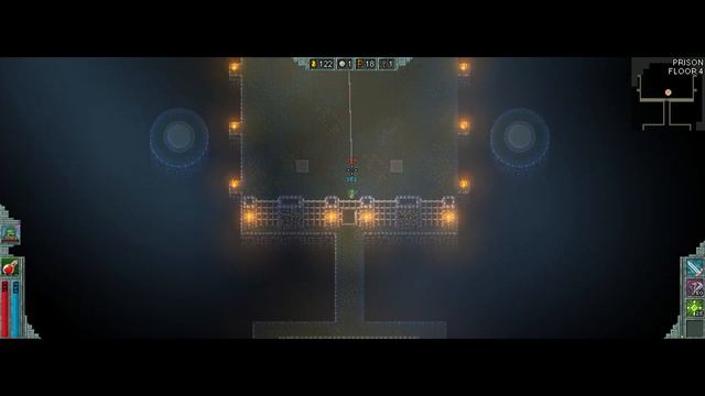 Heroes of Hammerwatch Legacy Point Farming смотреть онлайн