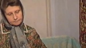 Кубанский старец инок Георгий