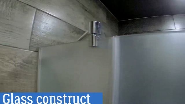 Распашные душевые смотреть онлайн