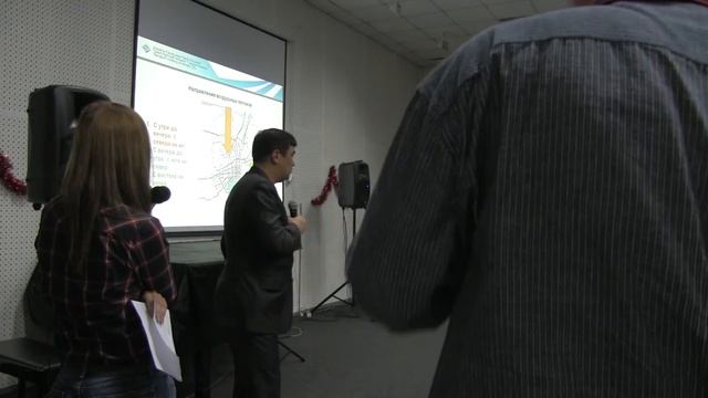 Высокий дифирамб смотреть онлайн