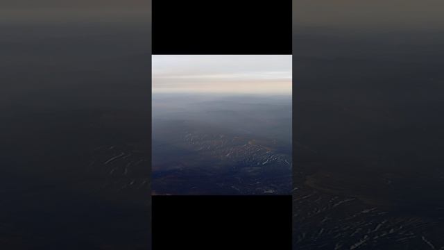 Куньлунь И Тибет с высоты смотреть онлайн