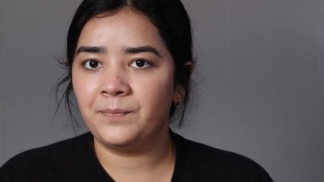 CHIT CHAT GRWM | CHRISTIAN WOMAN STRUGGLES смотреть онлайн