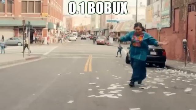 0.1 bobux смотреть онлайн